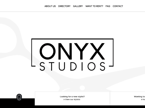 Screenshot 2024-07-27 at 9.53.30 AM